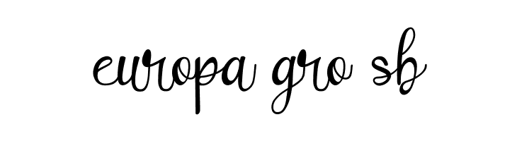 Lovely Couple  Free Fonts Download