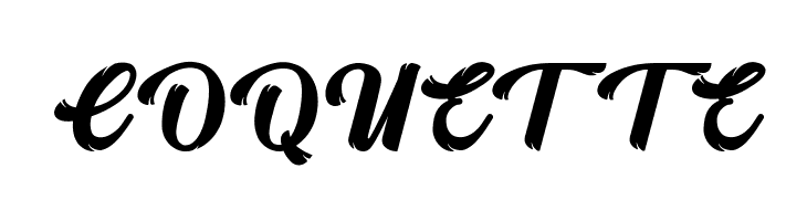 Headbrush  Free Fonts Download