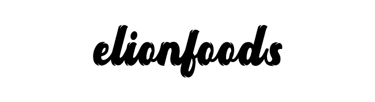 Headbrush  Free Fonts Download
