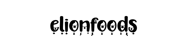 HappyChristmasParty  Free Fonts Download
