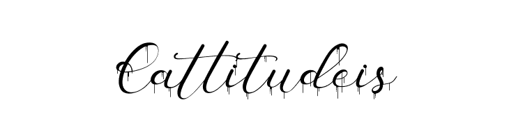 Grimscy  Free Fonts Download