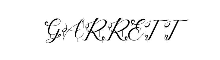 Grimscy  Free Fonts Download