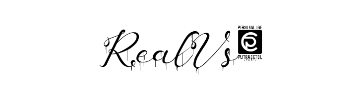 Grimscy  Free Fonts Download