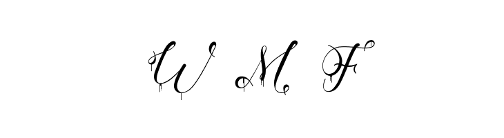 Grimscy  Free Fonts Download