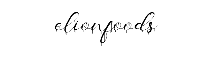 Grimscy  Free Fonts Download