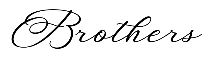 Blossom Heart  Free Fonts Download