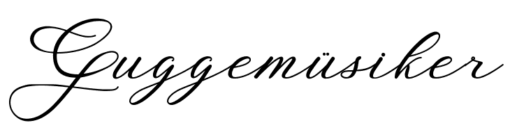 Blossom Heart  Free Fonts Download