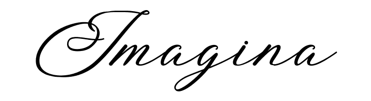 Blossom Heart  Free Fonts Download