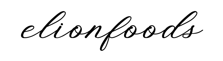 Blossom Heart  Free Fonts Download