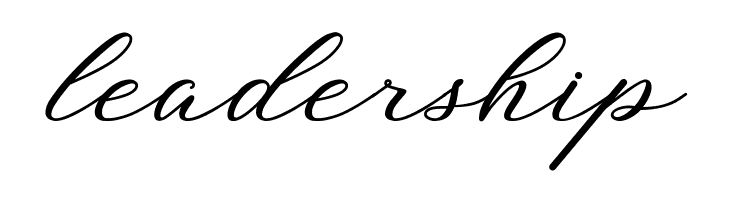 Blossom Heart  Free Fonts Download