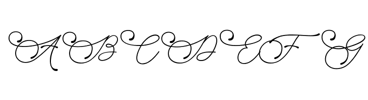 Audrena  Free Fonts Download