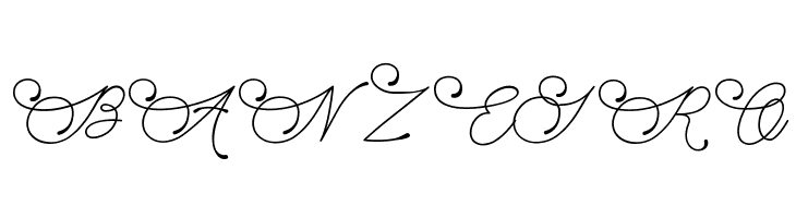 Audrena  Free Fonts Download