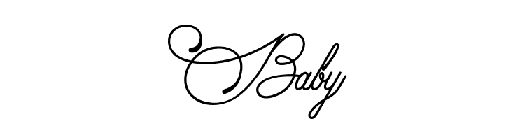 Audrena  Free Fonts Download