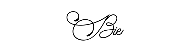 Audrena  Free Fonts Download