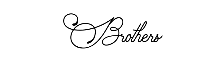 Audrena  Free Fonts Download