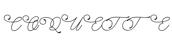 Audrena  Free Fonts Download