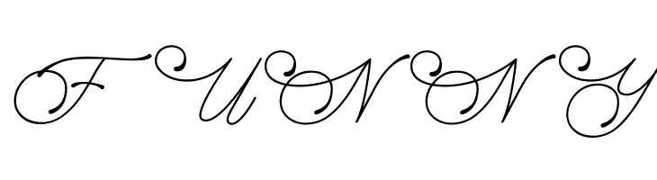 Audrena  Free Fonts Download