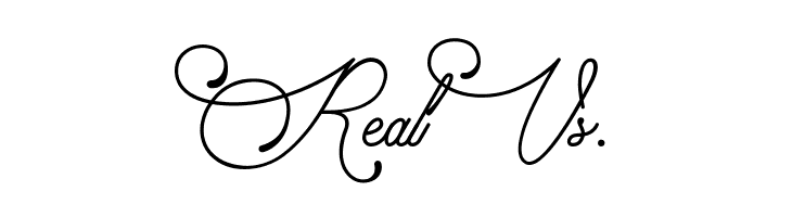 Audrena  Free Fonts Download