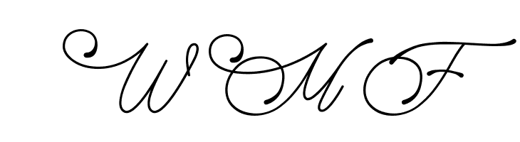 Audrena  Free Fonts Download