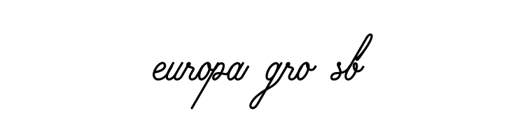 Audrena  Free Fonts Download