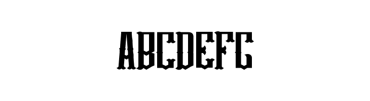 Candrika  Free Fonts Download