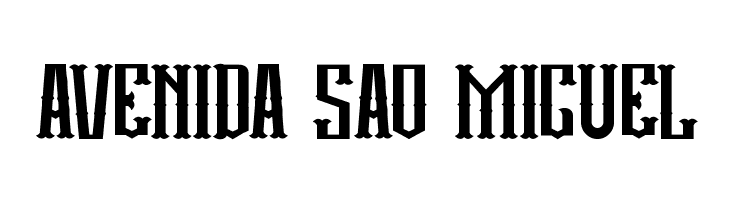 Candrika  Free Fonts Download