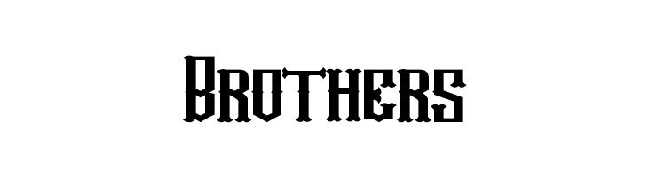 Candrika  Free Fonts Download