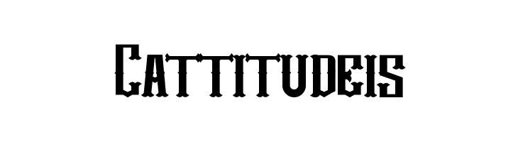 Candrika  Free Fonts Download