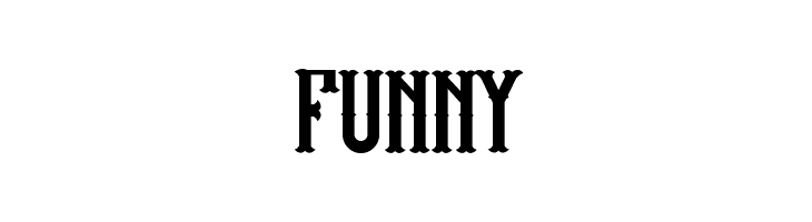 Candrika  Free Fonts Download