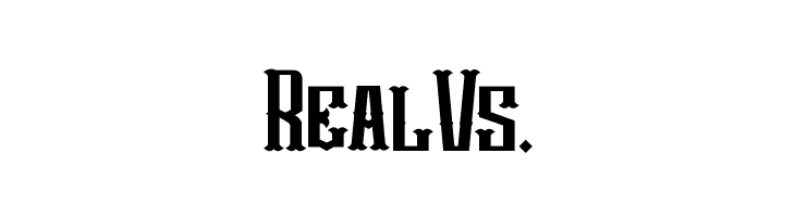 Candrika  Free Fonts Download