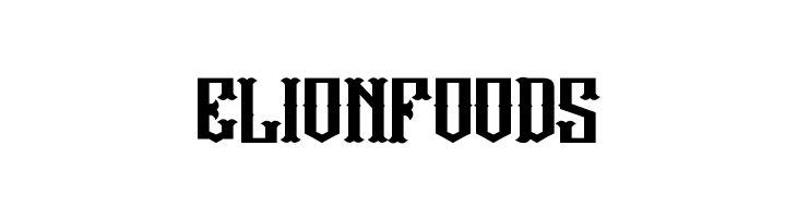 Candrika  Free Fonts Download