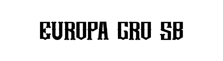 Candrika  Free Fonts Download