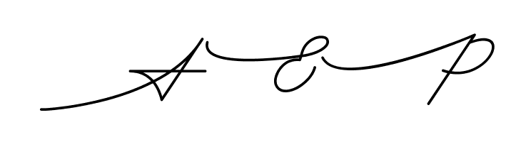 Remember Night  Free Fonts Download