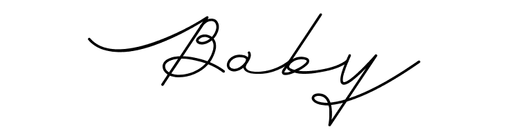 Remember Night  Free Fonts Download