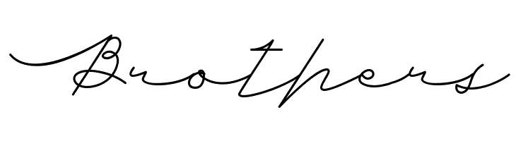 Remember Night  Free Fonts Download