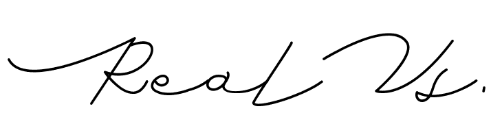 Remember Night  Free Fonts Download