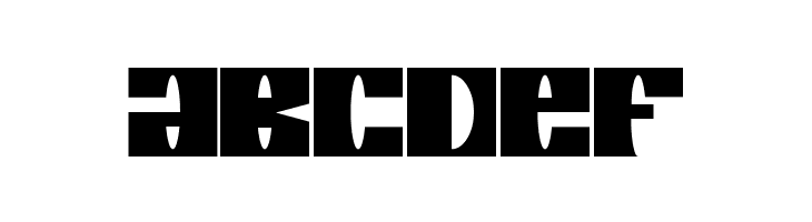 Velvet-Illusions  Free Fonts Download