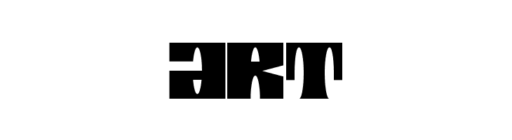 Velvet-Illusions  Free Fonts Download