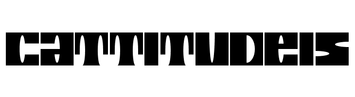 Velvet-Illusions  Free Fonts Download