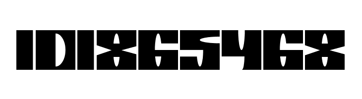 Velvet-Illusions  Free Fonts Download