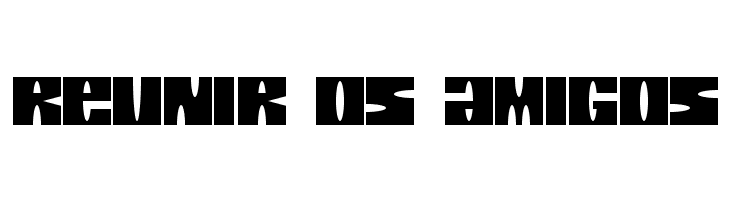 Velvet-Illusions  Free Fonts Download