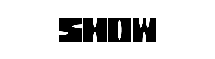 Velvet-Illusions  Free Fonts Download