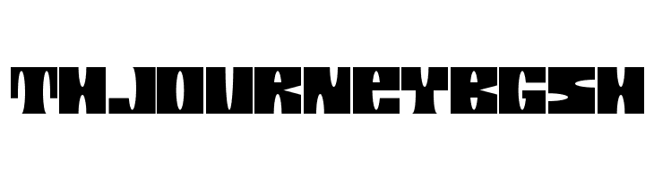Velvet-Illusions  Free Fonts Download