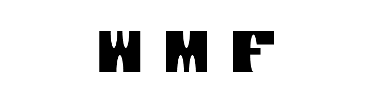 Velvet-Illusions  Free Fonts Download