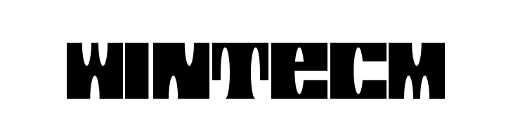 Velvet-Illusions  Free Fonts Download