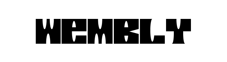 Velvet-Illusions  Free Fonts Download