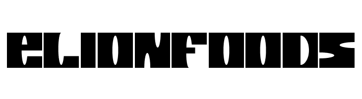 Velvet-Illusions  Free Fonts Download