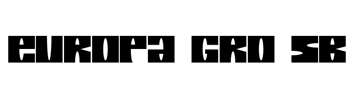 Velvet-Illusions  Free Fonts Download