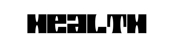 Velvet-Illusions  Free Fonts Download