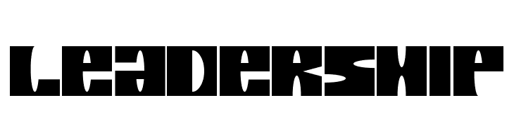 Velvet-Illusions  Free Fonts Download